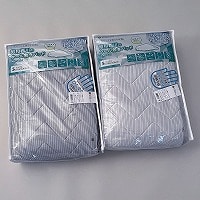 ���a���쒴�⊴�n�j�J�����b�V���~���p�b�h
