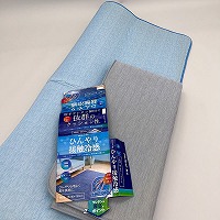 ���葚�~��⊴���O�@�Q��