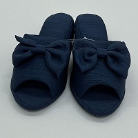 �w�l�p���^�����X���b�p���{����
