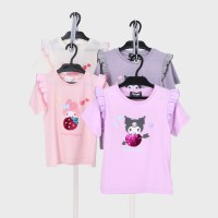 �N���~���}�C���������s�V���c