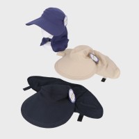 �w�l����t���Q�v�`�x�n�b�g