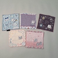 �V����������~�j�^�I���n���J�`