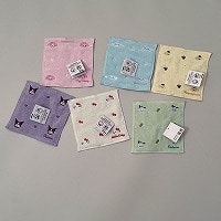�T�����I�܂߃^�I��