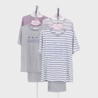 �w�l�����V���s�X�[�c