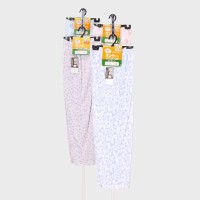 �w�l���{���k���p���c