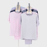 �w�l�����V���s�X�[�c