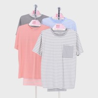 �w�l�����V���s�X�[�c