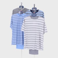 �a�m�����V���s�X�[�c