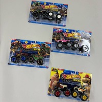 �z�b�g�E�B�[�������X�^�[�g���b�N�Q�p�b�N�A�\�[�g
