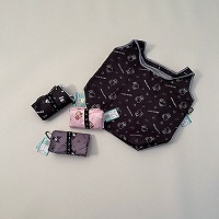 �T�����I�ۉ��ۗ�G�R�o�b�O