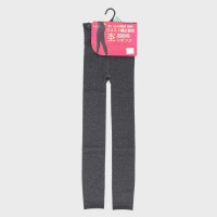 �w�l�w�ۃ��M���X�x160D���N�у��M���X