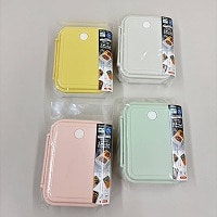 �����X�`�[���t�������`�{�b�N�X
