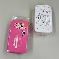 �����L�����J�g�����[�t�����`�{�b�N�X