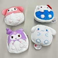 �����T�����I�c�[���|�[�`
