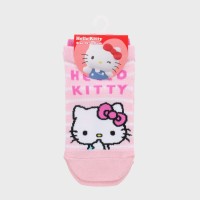 �����wHello Kitty�x�X�j�[�J�[��\�b�N�X