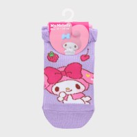 �����wMyMelody�x�X�j�[�J�[��\�b�N�X