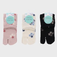 �w�l�wCotton��Linen�x���܃\�b�N�X