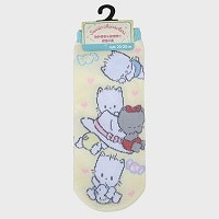 �w�l�w�T�����I���g���x�t�����g���X�j�[�J�[��\�b�N�X