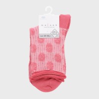 �w�l�wmoisok�x���N���[��\�b�N�X16cm��