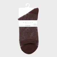 �w�l�wmoisok�x���������[�X���\�b�N�X16cm��