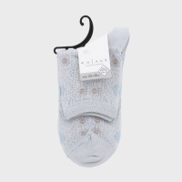 �w�l�wmoisok�x���b�V���^�C�����\�b�N�X12cm��