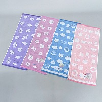 �T�����I���Q���t�F�C�X�^�I��
