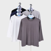 �w�l�V���������⊴�s�V���c