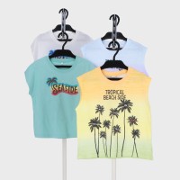 �j�����������s�V���c�Q��
