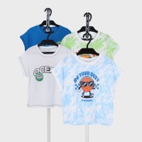 �j�����������s�V���c�Q��
