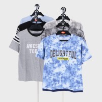 �j�����������s�V���c�Q��