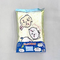 ��������W���j�A��