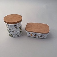 �����v�[����z�[���[�A�\�[�g