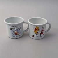 �����v�[����z�[���[�}�O�J�b�v
