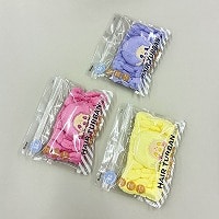 �����`�b�`�J���[�w�A�^�[�o��