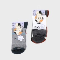�w�l���b�V�����t���N���[�\�b�N�X�R���g�i�l�R�j