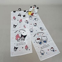 �V�T�����I�K�[�[�����O�^�I��