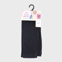 �w�l�����}���V�F�V����p���c