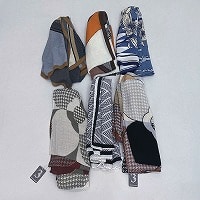 �唻����v�����g�v���[�c�X�g�[��