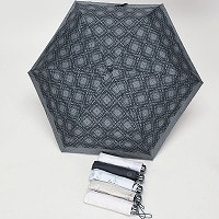 ���J���p���u���b�N�T�O�����܎P�i���j