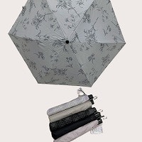 ���J���p���u���b�N�T�O�����Q�i�܎P�i���j