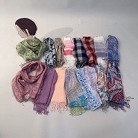 ���X�g�[���e��