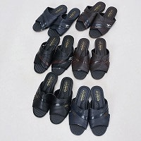 �a�m�O�J���X�p�C�N��|�Y�w�b�v�T���_��