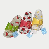 �w�l�v�����g�V�����[�T���_��