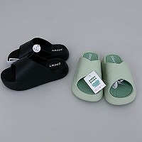 �w�l�N���X�{�����[���N�b�V�����\�[���T���_��