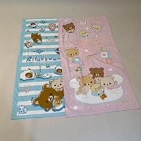 �����唻�����b�N�}�o�X�^�I��