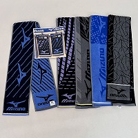 �V�~�Y�m�}�t���[�^�I��