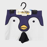 �a�m�wPANZOO/�p���Y�[�x�{�N�T�[�u���[�t�i�O���j