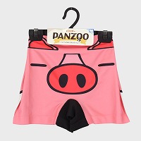 �a�m�wPANZOO/�p���Y�[�x�{�N�T�[�u���[�t�i�O���j