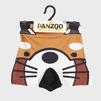 �a�m�wPANZOO/�p���Y�[�x�{�N�T�[�u���[�t�i�O���j
