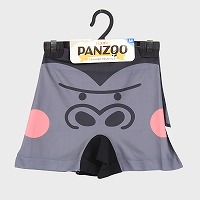 �a�m�wPANZOO/�p���Y�[�x�{�N�T�[�u���[�t�i�O���j